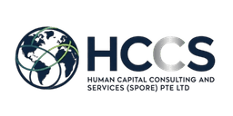 HCCS