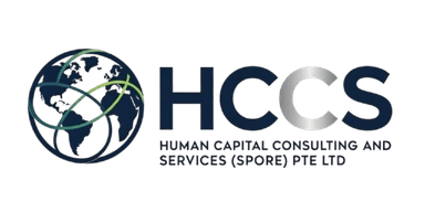 HCCS