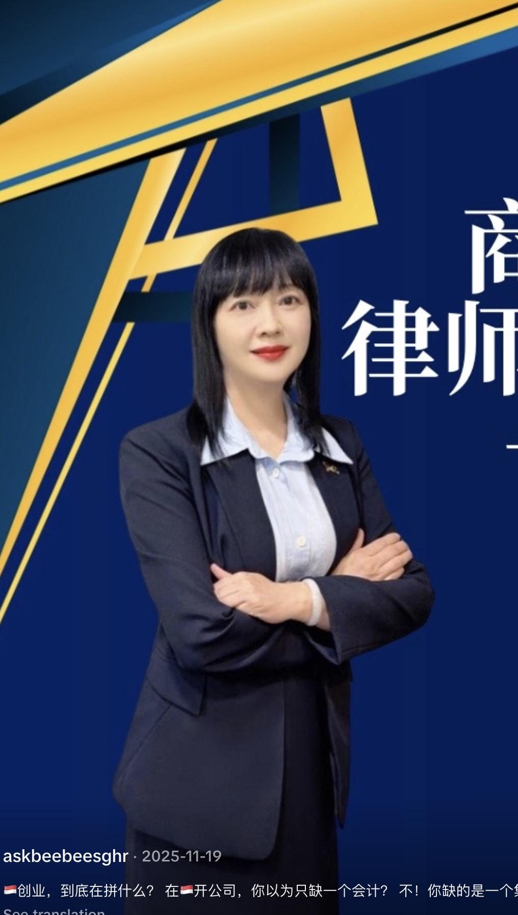 99%+ Approval Secrets