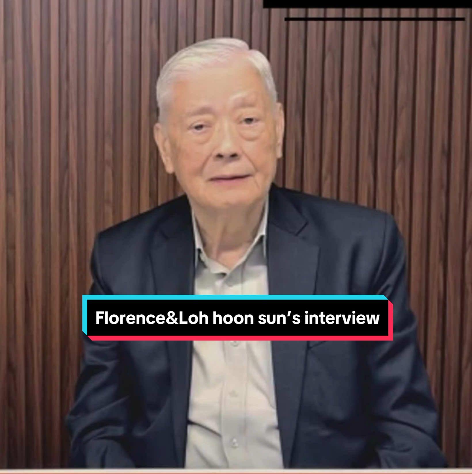 Navigating HR Challenges