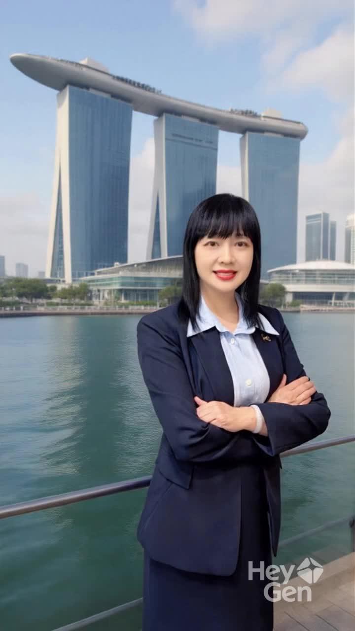 Strategic Talent Management