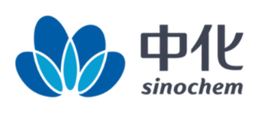 Partner Logo 21