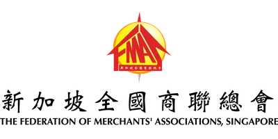 FMAS