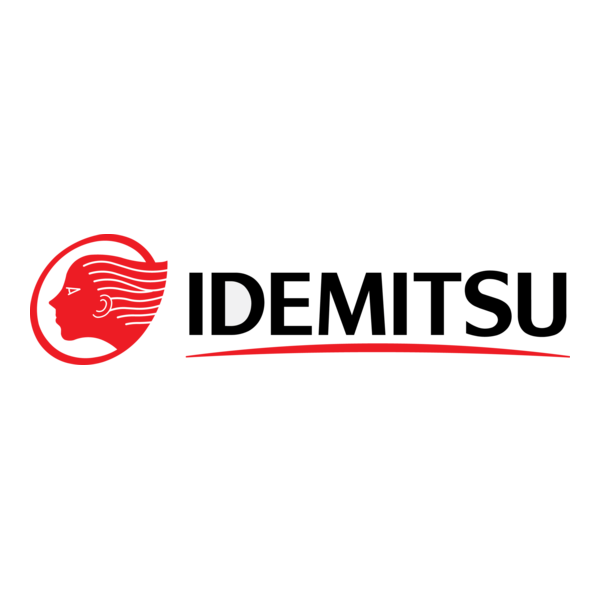 Idemitsu