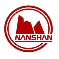Nanshan