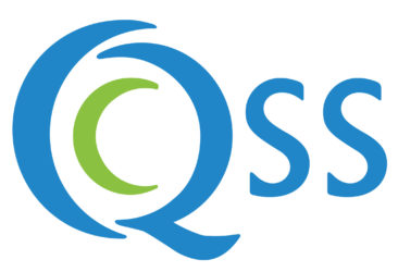 QSS