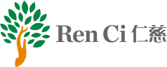 Ren Ci