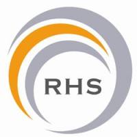 RHS