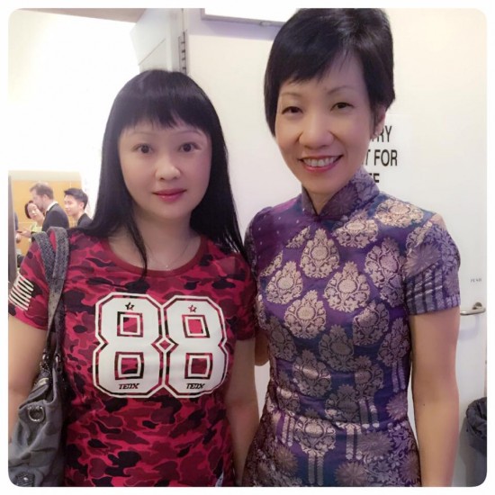 lianhe-wan-bao-2