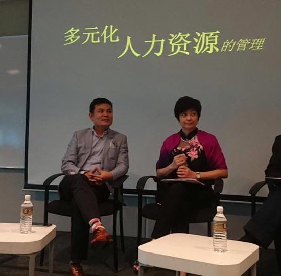 ntuc-sme-10