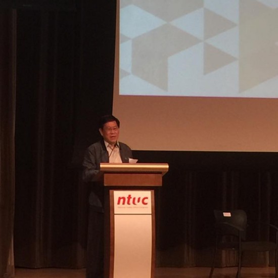 ntuc-sme-4